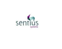Drupal Development Agency - Sentius Systems image 1